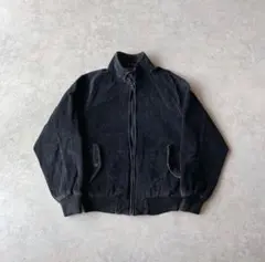 2025年最新】バラクータ G9 コーデュロイの人気アイテム - メルカリ