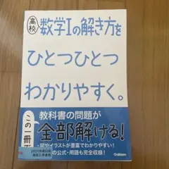 カイト〜Kaito's Shop〜様 リクエスト 2点 まとめ商品