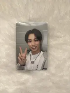 Item thumbnail for item a10f83d4-baff-4d8c-b6a3-39d4275abefd