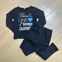 キッズ セットアップ まとめ売り 110♡激安