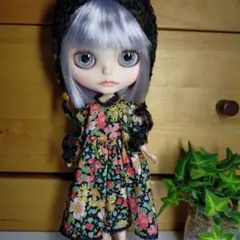 Item thumbnail for item 39a4b8bd-1b63-4673-b3d9-739894071512