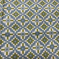 Moda ケイトスペイン　セレナーデハギレ