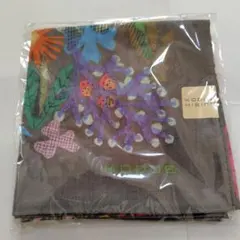 Item thumbnail for item e01e2e86-e518-403d-bd4a-734c53df33b4