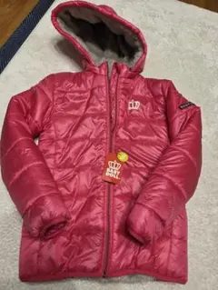 てみす様 リクエスト 2点 まとめ商品