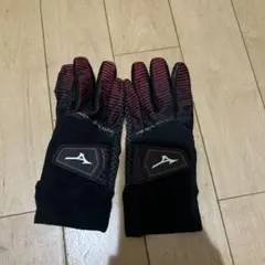 Item thumbnail for item d39d101d-1684-4f57-bed4-7b0c9ee7e0d2