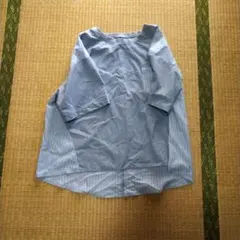 トップス　3L