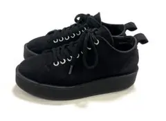 Item thumbnail for item 91adb138-0dcc-4318-a432-2bfb4e385f09