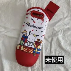 そらちゃん様 リクエスト 2点 まとめ商品