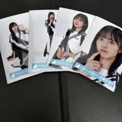 KO SA様 リクエスト 2点 まとめ商品