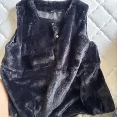 ブラックファーベスト