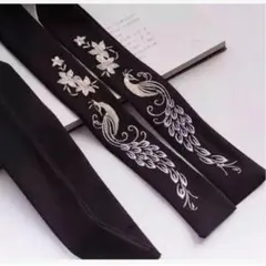 IWACO様 リクエスト 2点 まとめ商品