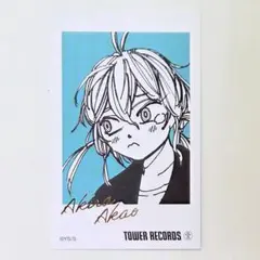 2025年最新】SAKAMOTO days タワレコ ミニフォトカードの人気