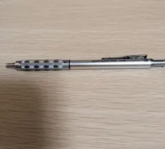 Item thumbnail for item f060ac50-8485-4345-ba0a-cab20283a90d