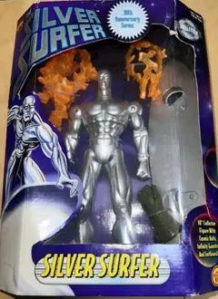 Item thumbnail for item 3b1f73a7-4dd9-4dc6-a975-e5f613d58463