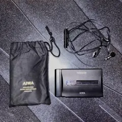 2026年最新】aiwa HS-PL35の人気アイテム - メルカリ