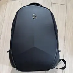 【大容量・美品】ALIENWARE ゲーミング PC リュック バックパック