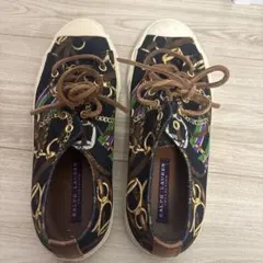 Item thumbnail for item 73a572a1-fa68-456e-88f4-eb3353281071