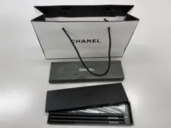 2026年最新】CHANELノベルティの人気アイテム - メルカリ