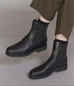 Item thumbnail for item 8daa7412-69f6-49b7-be0b-b9dabc369e88