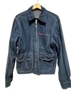 2026年最新】big smith カバーオールの人気アイテム - メルカリ