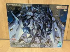 2026年最新】Figure-rise Standard -三幻神降臨-の人気アイテム - メルカリ