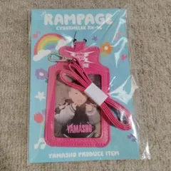 Item thumbnail for item 2b819447-d872-4d82-baff-ef44315e804a