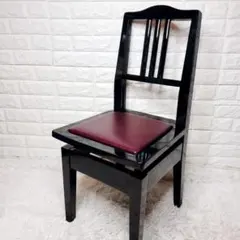 2026年最新】トムソン椅子の人気アイテム - メルカリ