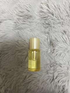 アルビオン ALBION ハーバルオイル ゴールド 12ml