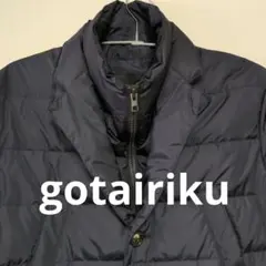 Item thumbnail for item 14b43abb-2940-476d-b3fc-53e00ae23b20