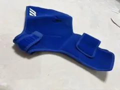 Item thumbnail for item 2a4c59e2-ef7c-49ea-88c3-009c68fe0dc6