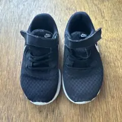 NIKE ナイキ タンジュン　スニーカー 15cm