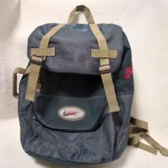 Item thumbnail for item fa558811-7821-4518-98fd-b10b660d865f