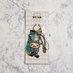 Hey! Say! JUMP 岡本圭人 けいとる キーホルダー