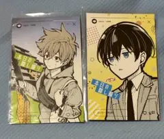 2026年最新】東京エイリアンズカフェの人気アイテム - メルカリ