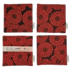 Item thumbnail for item a77ca5a9-f388-444a-a103-329c6f05ae09