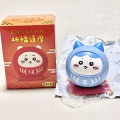 2026年最新】台湾限定 ちいかわの人気アイテム - メルカリ