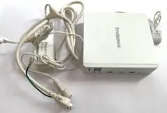 PC/Corei3-8/メモリ8GB/Win11/SSD256/Office無のサムネイル