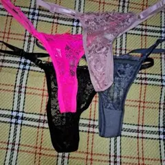 tバック lサイズ