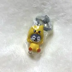 なずな様 リクエスト 2点 まとめ商品