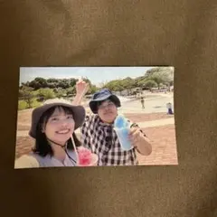 ぼる塾　ステッカー