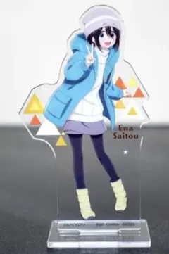 2026年最新】斉藤恵那 サインの人気アイテム - メルカリ