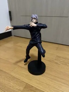 呪術廻戦 MAXIMATIC五条悟　フィギュア