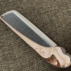 OneStyle様専用　リファコームのサムネイル