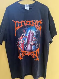 2026年最新】桑田佳祐 tシャツ rockの人気アイテム - メルカリ