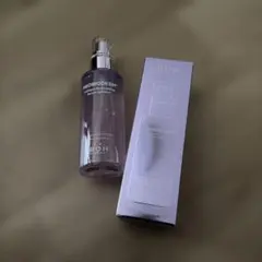 C'BON モイストリッチミスト 45mL - メルカリ