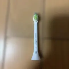 필립스 소닉케어 Wc 교체용 브러시