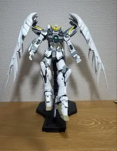 ボークス IMS 1/100 GTM カイゼリン 塗装済完成品 - メルカリ