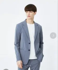 Item thumbnail for item 92fd3090-01e4-4ac7-9f3a-e8cbfacb59c2