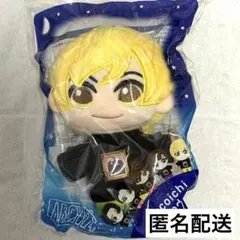 2025年最新】A.B.C-Z gocoichiの人気アイテム - メルカリ