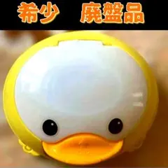 Item thumbnail for item 6ae4e527-5975-4669-a974-4634c126e143